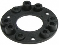 Rega VTA Arm Height Adjuster (New)